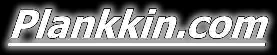 Plankkin.com